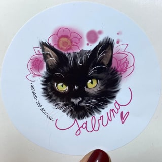 adesivo-sabrina_rifugiozoostation