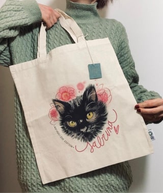 shopper-sabrina_rifugiozoostation