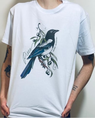 t-shirt-piero_rifugiozoostation