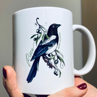 tazza-piero_rifugiozoostation