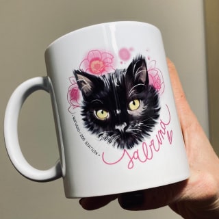 tazza-sabrina_rifugiozoostation